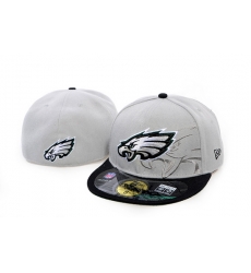 NFL Fitted Cap 094