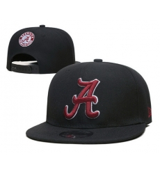 NCAA Snapback Cap 6C42 NCAA Snapback Cap 6C42