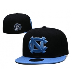 NCAA Snapback Cap 6C47 NCAA Snapback Cap 6C47