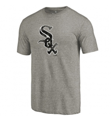 Chicago White Sox Men T Shirt 008