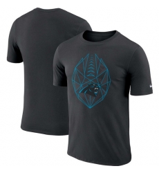 Carolina Panthers Men T Shirt 026