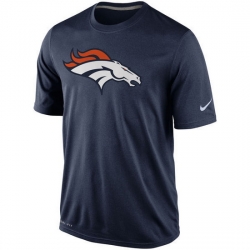 Denver Broncos Men T Shirt 061