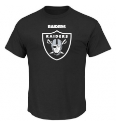 Las Vegas Raiders Men T Shirt 019