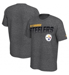 Pittsburgh Steelers Men T Shirt 004