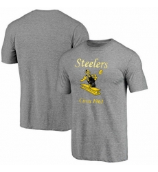 Pittsburgh Steelers Men T Shirt 035