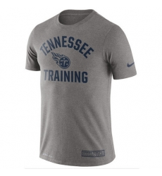 Tennessee Titans Men T Shirt 035