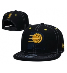 Portland Blazers Snapback Cap 25G006 Portland Blazers Snapback Cap 25G006