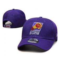 Phoenix Suns Snapback Cap 25G005 Phoenix Suns Snapback Cap 25G005
