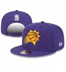 Phoenix Suns Snapback Cap 25G018 Phoenix Suns Snapback Cap 25G018