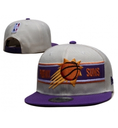 Phoenix Suns Snapback Cap 26C U321 Phoenix Suns Snapback Cap 26C U321