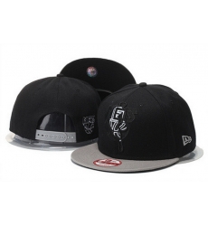 Brooklyn Nets Snapback Cap 26C C362