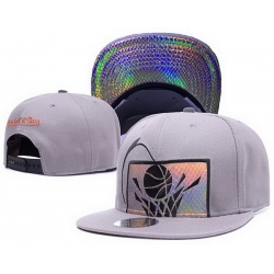 Cleveland Cavaliers Snapback Cap 25G004