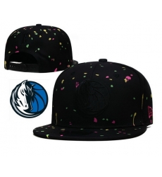Dallas Mavericks Snapback Cap 26C L822 Dallas Mavericks Snapback Cap 26C L822