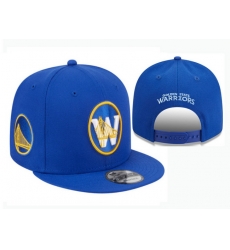 Golden State Warriors Snapback Cap 26C Q055 Golden State Warriors Snapback Cap 26C Q055