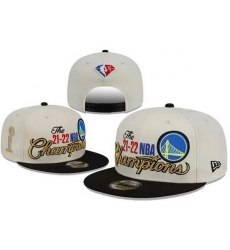 Miami Heat Snapback Cap 25G033 Miami Heat Snapback Cap 25G033