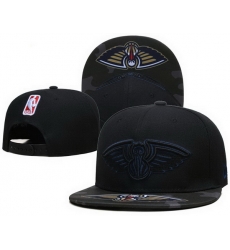 New Orleans Pelicans Snapback Cap 25G004 New Orleans Pelicans Snapback Cap 25G004