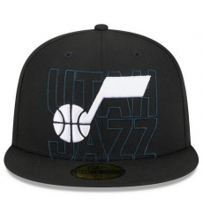 Utah Jazz Snapback Cap 25G003 Utah Jazz Snapback Cap 25G003