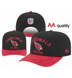 Arizona Cardinals Snapback Cap 25902