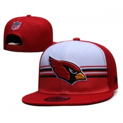 Arizona Cardinals Snapback Cap 25917