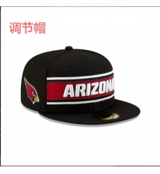 Arizona Cardinals Snapback Cap 25G005 Arizona Cardinals Snapback Cap 25G005