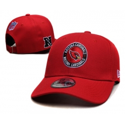 Arizona Cardinals Snapback Cap 25G009