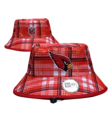 Arizona Cardinals Snapback Cap 25G015 Arizona Cardinals Snapback Cap 25G015
