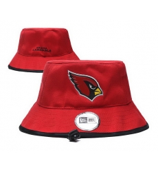 Arizona Cardinals Snapback Cap 25G022