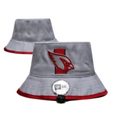 Arizona Cardinals Snapback Cap 25G024 Arizona Cardinals Snapback Cap 25G024