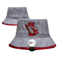 Arizona Cardinals Snapback Cap 25G024
