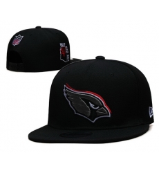 Arizona Cardinals Snapback Cap 25G031 Arizona Cardinals Snapback Cap 25G031