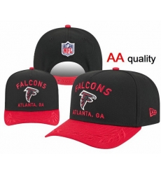 Arizona Cardinals Snapback Cap 25G038 Arizona Cardinals Snapback Cap 25G038