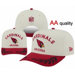 Arizona Cardinals Snapback Cap 25G041