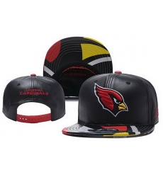 Arizona Cardinals Snapback Cap 25G045
