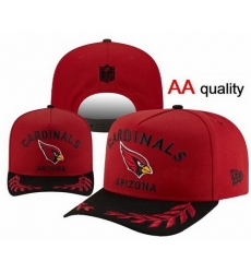 Arizona Cardinals Snapback Cap 25K S892 Arizona Cardinals Snapback Cap 25K S892