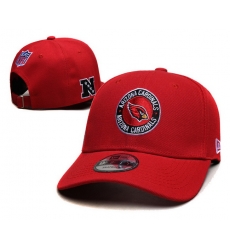 Arizona Cardinals Snapback Cap 26C Q584