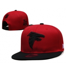 Atlanta Falcons Snapback Cap 25908 Atlanta Falcons Snapback Cap 25908