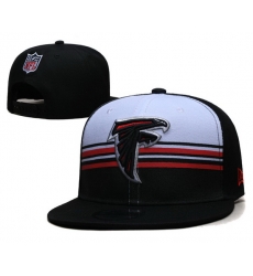 Atlanta Falcons Snapback Cap 25G005 Atlanta Falcons Snapback Cap 25G005