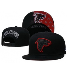 Atlanta Falcons Snapback Cap 25G023 Atlanta Falcons Snapback Cap 25G023