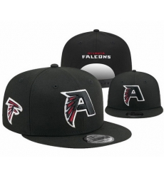 Atlanta Falcons Snapback Cap 25K S473 Atlanta Falcons Snapback Cap 25K S473