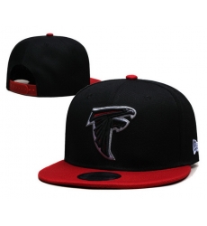 Atlanta Falcons Snapback Cap 26C I218 Atlanta Falcons Snapback Cap 26C I218