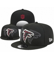 Atlanta Falcons Snapback Cap 26C X816 Atlanta Falcons Snapback Cap 26C X816