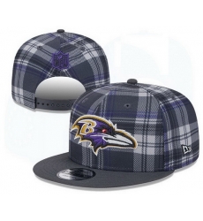 Baltimore Ravens Snapback Cap 25910 Baltimore Ravens Snapback Cap 25910