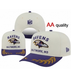 Baltimore Ravens Snapback Cap 25G023 Baltimore Ravens Snapback Cap 25G023