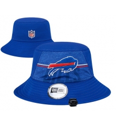 Buffalo Bills Snapback Cap 25G026