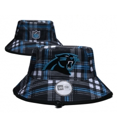 Carolina Panthers Snapback Cap 25G007 Carolina Panthers Snapback Cap 25G007