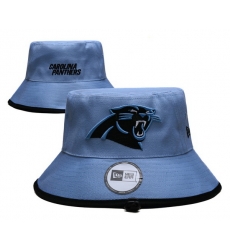 Carolina Panthers Snapback Cap 25G010 Carolina Panthers Snapback Cap 25G010