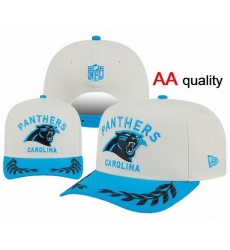 Carolina Panthers Snapback Cap 26C K727 Carolina Panthers Snapback Cap 26C K727