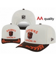 Cleveland Browns Snapback Cap 25904 Cleveland Browns Snapback Cap 25904