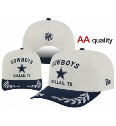 Dallas Cowboys Snapback Cap 25903