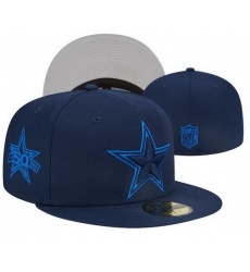 Dallas Cowboys Snapback Cap 25934 Dallas Cowboys Snapback Cap 25934